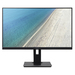 Acer B7 60cm 23.8" ZeroFrame IPS 100Hz16:9 4ms computer monitor